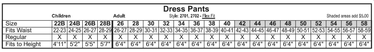 Mens_Pants