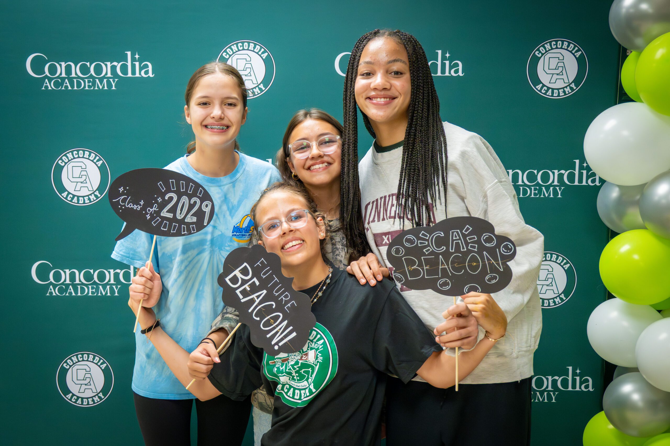 Christ-centered icon